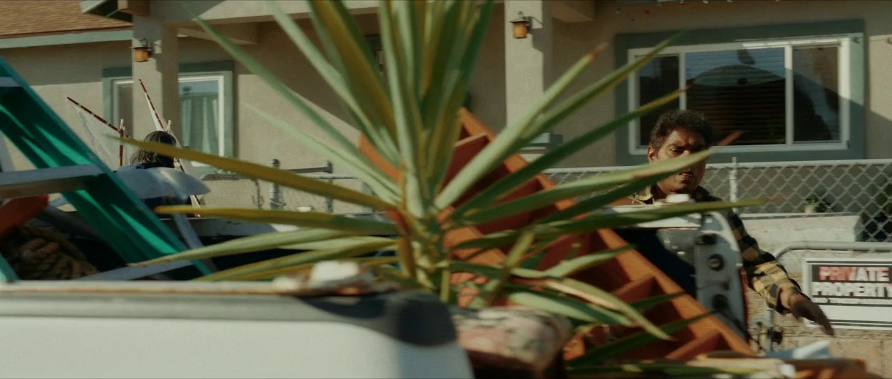 I Want To Talk (2024) WEBRip Hindi 720p x264 AVC DD 5.1 ESub.mkv.0000